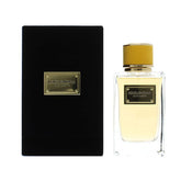 Dolce & Gabbana Velvet Ginestra Women, DOLCE GABBANA, FragrancePrime